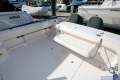 Grady-White Marlin 300