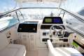 Grady-White Marlin 300