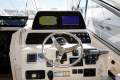Grady-White Marlin 300