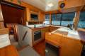Hatteras 52 C