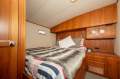 Hatteras 52 C