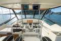 Hatteras 52 C