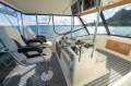 Hatteras 52 C