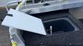 Stacer 429 Outlaw Side Console