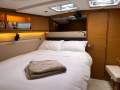Dufour 56 Exclusive