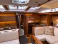Dufour 56 Exclusive