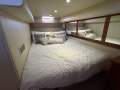 Riviera 5000 Sport Yacht
