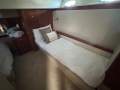 Riviera 5000 Sport Yacht