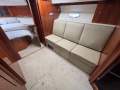 Riviera 5000 Sport Yacht