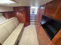 Riviera 5000 Sport Yacht