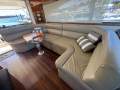 Riviera 5000 Sport Yacht