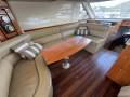 Riviera 5000 Sport Yacht