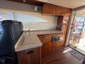 Riviera 5000 Sport Yacht