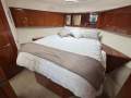 Riviera 5000 Sport Yacht