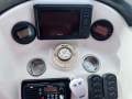 Baysport 605 Offshore Walk Around Half Cabin