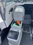 Baysport 605 Offshore Walk Around Half Cabin
