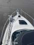 Baysport 605 Offshore Walk Around Half Cabin
