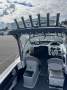 Baysport 605 Offshore Walk Around Half Cabin