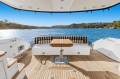 Sunseeker Manhattan 63