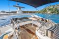 Sunseeker Manhattan 63