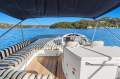 Sunseeker Manhattan 63