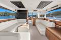 Sunseeker Manhattan 63