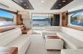 Sunseeker Manhattan 63