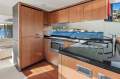 Sunseeker Manhattan 63