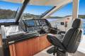 Sunseeker Manhattan 63
