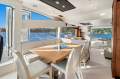 Sunseeker Manhattan 63