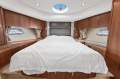 Sunseeker Manhattan 63