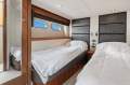 Sunseeker Manhattan 63