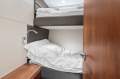 Sunseeker Manhattan 63