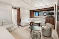 Sunseeker Manhattan 63