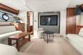 Sunseeker Manhattan 63