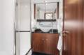 Sunseeker Manhattan 63