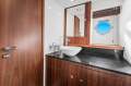 Sunseeker Manhattan 63