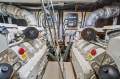 Sunseeker Manhattan 63