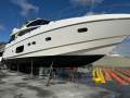 Sunseeker Manhattan 63
