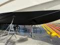 Sunseeker Manhattan 63