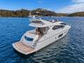 Sunseeker Manhattan 63