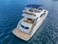 Sunseeker Manhattan 63