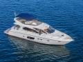 Sunseeker Manhattan 63