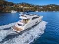 Sunseeker Manhattan 63