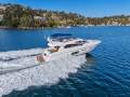 Sunseeker Manhattan 63