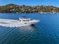 Sunseeker Manhattan 63