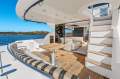 Sunseeker Manhattan 63