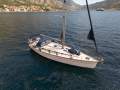 Bavaria 44