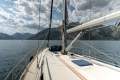 Bavaria 44