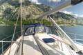 Bavaria 44